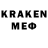 Codein Purple Drank Ekaterina 27