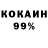 Кетамин VHQ sabalos