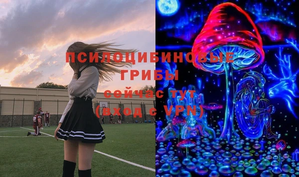 скорость Заволжье