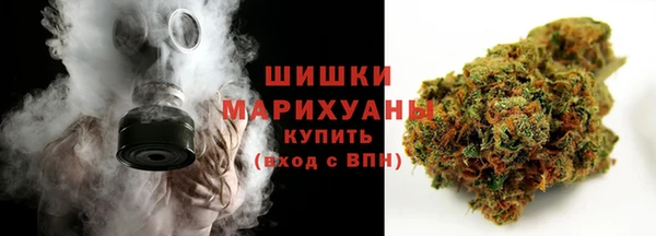 СК Заводоуковск