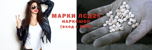 СК Заводоуковск