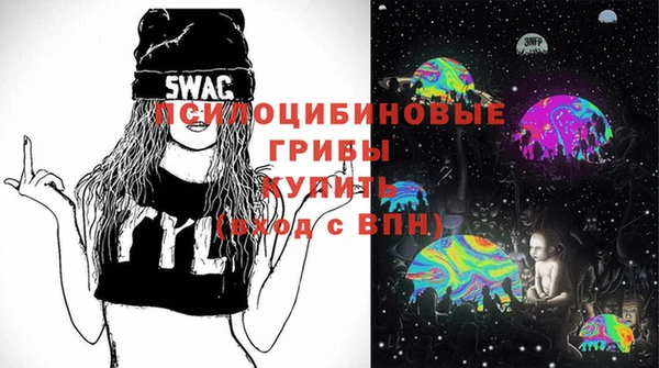 мяу мяу кристалл Ельня