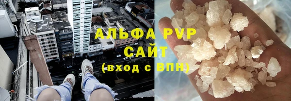 СК Заводоуковск