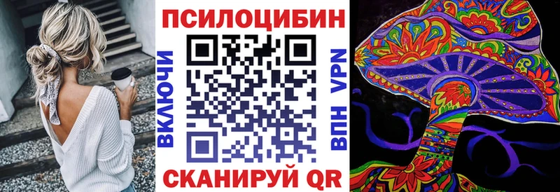 Псилоцибиновые грибы GOLDEN TEACHER  Купить  Егорьевск 